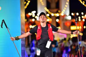 BIB: 
                            <button type="button" onclick="openModal(21804651)" class="btn btn-primary btn-sm float-right btn-popup" data-toggle="modal" data-target=".modal-high-quality">
                        <i class="fas fa-shopping-cart"></i> Add to Cart
                    </button>
                                            <button type="button" onclick="isThisMe(21804651, true)" class="btn btn-success btn-sm float-right btn-popup btn-isme hidden" data-toggle="tooltip" data-placement="bottom" title="นี่คือรูปของคุณใช่ไหม คลิกที่นี่เพื่อเอาเข้าอัลบั้ม">
                        <i class="fas fa-plus"></i> Add to album
                    </button>
                    <button type="button" onclick="isThisMe(21804651, false)" class="btn btn-warning btn-sm float-right btn-popup btn-isnotme hidden">
                        <i class="fas fa-ban"></i> Remove from album
                    </button>